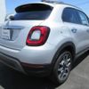 fiat 500x 2022 -FIAT--Fiat 500X 33413PM--ZFANF2D16KP968076---FIAT--Fiat 500X 33413PM--ZFANF2D16KP968076- image 2