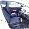suzuki alto 2019 CFJ1819938 image 13