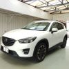 mazda cx-5 2015 ENHANCEAUTO_1_ea299524 image 7