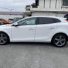 volvo v40 2013 -VOLVO--Volvo V40 MB4164T--E2087569---VOLVO--Volvo V40 MB4164T--E2087569- image 16