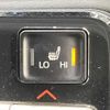 toyota noah 2022 quick_quick_MZRA90W_MZRA90-0008029 image 7