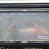 honda fit 2014 646828-Y2025060055F-12 image 28