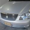 toyota crown 2007 TE4542 image 30