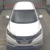 honda vezel 2017 -HONDA--VEZEL RU4-1211334---HONDA--VEZEL RU4-1211334- image 7