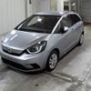 honda fit 2021 -HONDA--Fit GR1-1104946---HONDA--Fit GR1-1104946- image 5