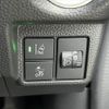 honda n-box 2021 -HONDA--N BOX 6BA-JF3--JF3-5042973---HONDA--N BOX 6BA-JF3--JF3-5042973- image 24