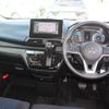 mitsubishi ek-cross 2020 quick_quick_4AA-B35W_B35W-0003845 image 3