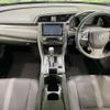 honda civic 2017 CFJ1727634 image 2