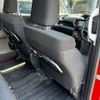 suzuki solio 2016 -SUZUKI--Solio DAA-MA36S--MA36S-628328---SUZUKI--Solio DAA-MA36S--MA36S-628328- image 9