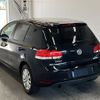 volkswagen golf 2013 -VOLKSWAGEN--VW Golf 1KCBZ-DW114678---VOLKSWAGEN--VW Golf 1KCBZ-DW114678- image 6