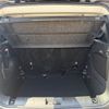 jeep renegade 2019 CFJ1686095 image 20