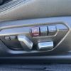 bmw m2 2018 CFJ1800576 image 14