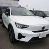 volvo volvo-others 2023 -VOLVO 【和歌山 300ﾗ3214】--Volvo C40 XE400FXCE--PL052454---VOLVO 【和歌山 300ﾗ3214】--Volvo C40 XE400FXCE--PL052454- image 1