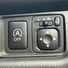mitsubishi ek 2017 CFJ1549796 image 10