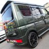 suzuki every-wagon 2024 CFJ1737219 image 5