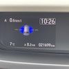 honda freed-hybrid 2020 quick_quick_6AA-GB7_GB7-3100461 image 11