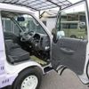 mazda bongo-truck 2019 GOO_NET_EXCHANGE_0208690A30250604W001 image 60