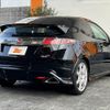 honda civic 2010 CFJ1841717 image 15