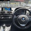 bmw 1-series 2016 -BMW--BMW 1 Series LDA-1S20--WBA1S52070V567220---BMW--BMW 1 Series LDA-1S20--WBA1S52070V567220- image 3