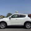nissan juke 2019 -NISSAN--Juke DBA-YF15--YF15-604199---NISSAN--Juke DBA-YF15--YF15-604199- image 19