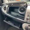 daihatsu mira-gino 2005 -DAIHATSU 【名変中 】--Mira Gino L650S--0002265---DAIHATSU 【名変中 】--Mira Gino L650S--0002265- image 10