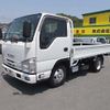 isuzu elf-truck 2017 -ISUZU--Elf NJR85A--7059576---ISUZU--Elf NJR85A--7059576- image 9