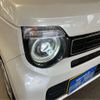 honda n-wgn 2020 -HONDA 【和歌山 581ｶ5319】--N WGN JH3--JH3-1006031---HONDA 【和歌山 581ｶ5319】--N WGN JH3--JH3-1006031- image 31