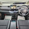 honda freed 2018 -HONDA--Freed DAA-GB7--GB7-1083733---HONDA--Freed DAA-GB7--GB7-1083733- image 16