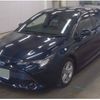 toyota corolla-sport 2018 quick_quick_6AA-ZWE211H_1004008 image 4