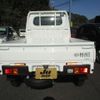 daihatsu hijet-truck 2024 -DAIHATSU 【鹿児島 480ﾑ5436】--Hijet Truck S510P--0592206---DAIHATSU 【鹿児島 480ﾑ5436】--Hijet Truck S510P--0592206- image 16