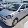 daihatsu mira-e-s 2018 -DAIHATSU--Mira e:s DBA-LA360S--LA360S-0016431---DAIHATSU--Mira e:s DBA-LA360S--LA360S-0016431- image 1