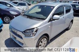 daihatsu mira-e-s 2018 -DAIHATSU--Mira e:s DBA-LA360S--LA360S-0016431---DAIHATSU--Mira e:s DBA-LA360S--LA360S-0016431-