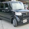 honda n-box 2016 GOO_JP_700102037730250220003 image 3