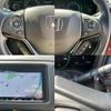 honda vezel 2019 quick_quick_DAA-RU4_RU4-1307249 image 10