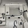 honda n-box-plus 2015 -HONDA--N BOX + DBA-JF1--JF1-8701029---HONDA--N BOX + DBA-JF1--JF1-8701029- image 16