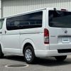 toyota hiace-van 2019 -TOYOTA--Hiace Van QDF-GDH206V--GDH206-1025949---TOYOTA--Hiace Van QDF-GDH206V--GDH206-1025949- image 15