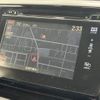 honda odyssey 2014 quick_quick_RC1_RC1-1024018 image 20