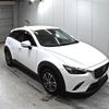 mazda cx-3 2019 -MAZDA--CX-3 DK8FW-103613---MAZDA--CX-3 DK8FW-103613- image 1