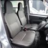 daihatsu hijet-van 2020 CFJ1831629 image 5