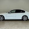 bmw 3-series 2015 -BMW--BMW 3 Series LDA-3D20--WBA3D36060NS48540---BMW--BMW 3 Series LDA-3D20--WBA3D36060NS48540- image 17