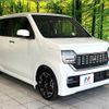 honda n-wgn 2020 CFJ1640965 image 16