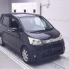 daihatsu move 2012 CFJ1538815 image 1