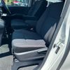 toyota noah 2014 CFJ1543495 image 15