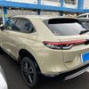 honda vezel 2022 -HONDA--VEZEL 6AA-RV6--RV6-1012151---HONDA--VEZEL 6AA-RV6--RV6-1012151- image 4