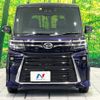 daihatsu tanto 2022 quick_quick_LA650S_LA650S-0231273 image 14