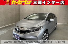 honda shuttle 2022 -HONDA--Shuttle 6AA-GP7--GP7-2210914---HONDA--Shuttle 6AA-GP7--GP7-2210914-