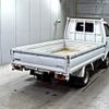 mazda bongo-truck 2013 -MAZDA--Bongo Truck SKP2T-107171---MAZDA--Bongo Truck SKP2T-107171- image 6