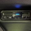honda fit-hybrid 2017 CFJ1677070 image 6