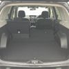 subaru forester 2017 -SUBARU--Forester DBA-SJ5--SJ5-115038---SUBARU--Forester DBA-SJ5--SJ5-115038- image 22