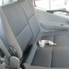 nissan atlas 2017 -NISSAN--Atlas CBF-SQ2F24--SQ2F24-043716---NISSAN--Atlas CBF-SQ2F24--SQ2F24-043716- image 24